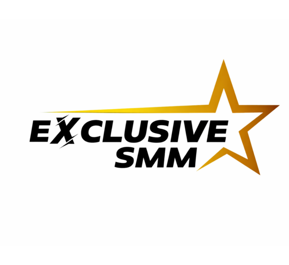Exclusive SMM Logo